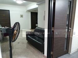 Cassia View (D14), Apartment #501937061